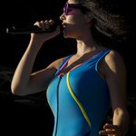 Ruisrock 2015 | Marina and the Diamonds (29/280)